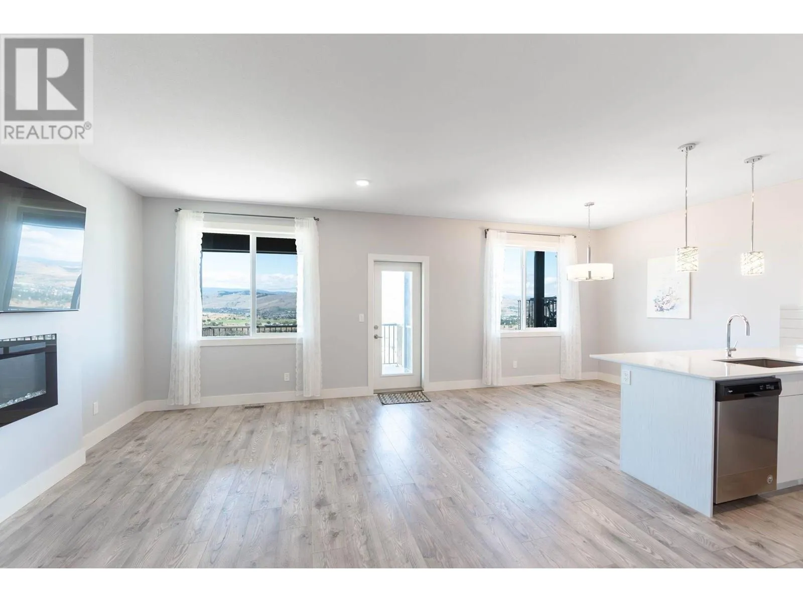 933 Mt. Robson Place Unit# 65