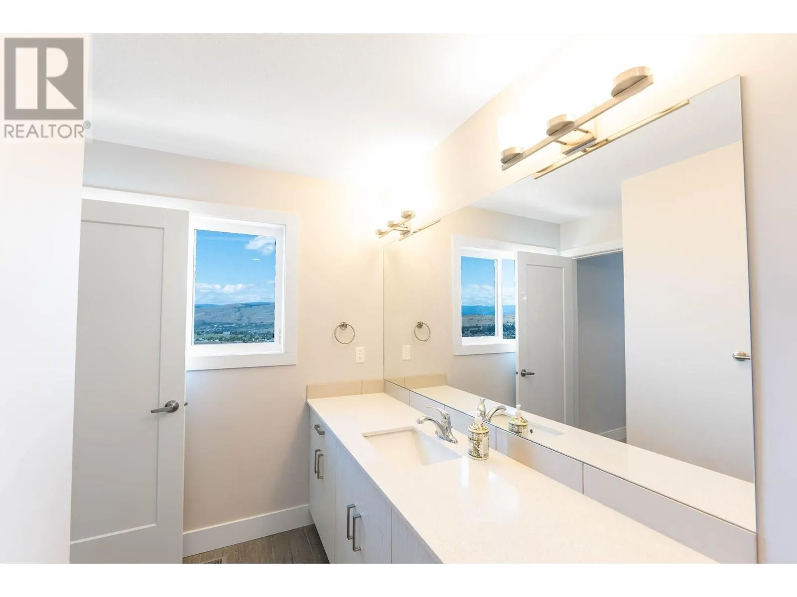 933 Mt. Robson Place Unit# 65