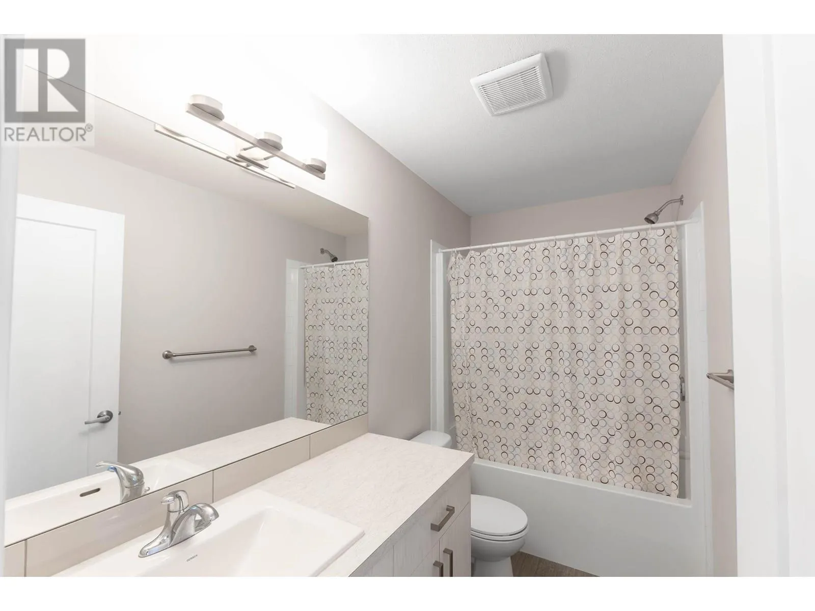 933 Mt. Robson Place Unit# 65