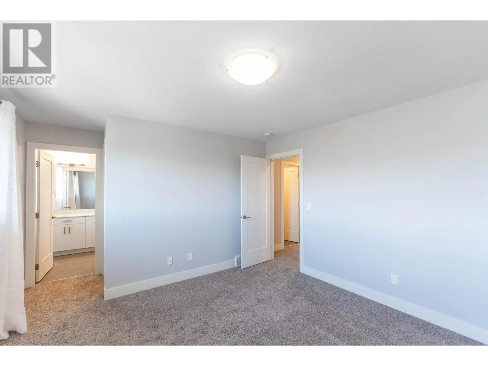 933 Mt. Robson Place Unit# 65