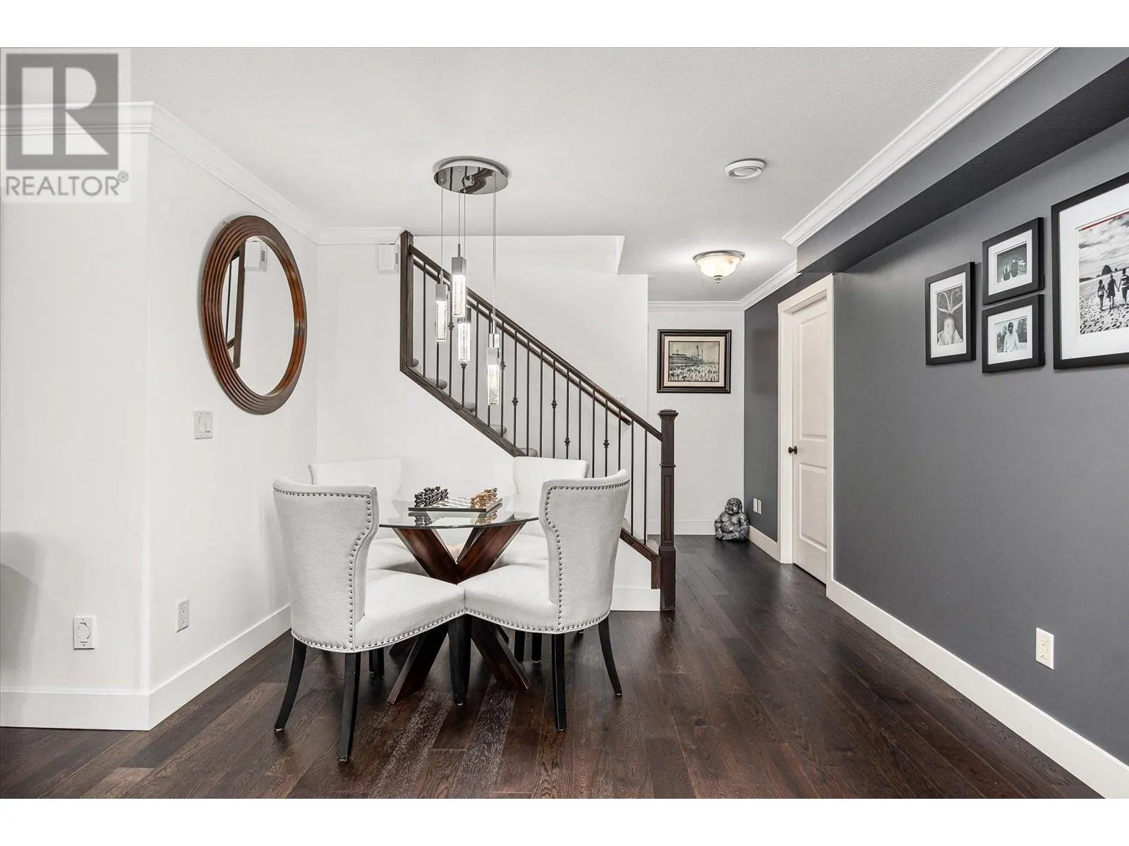 4841 Canyon Ridge Crescent