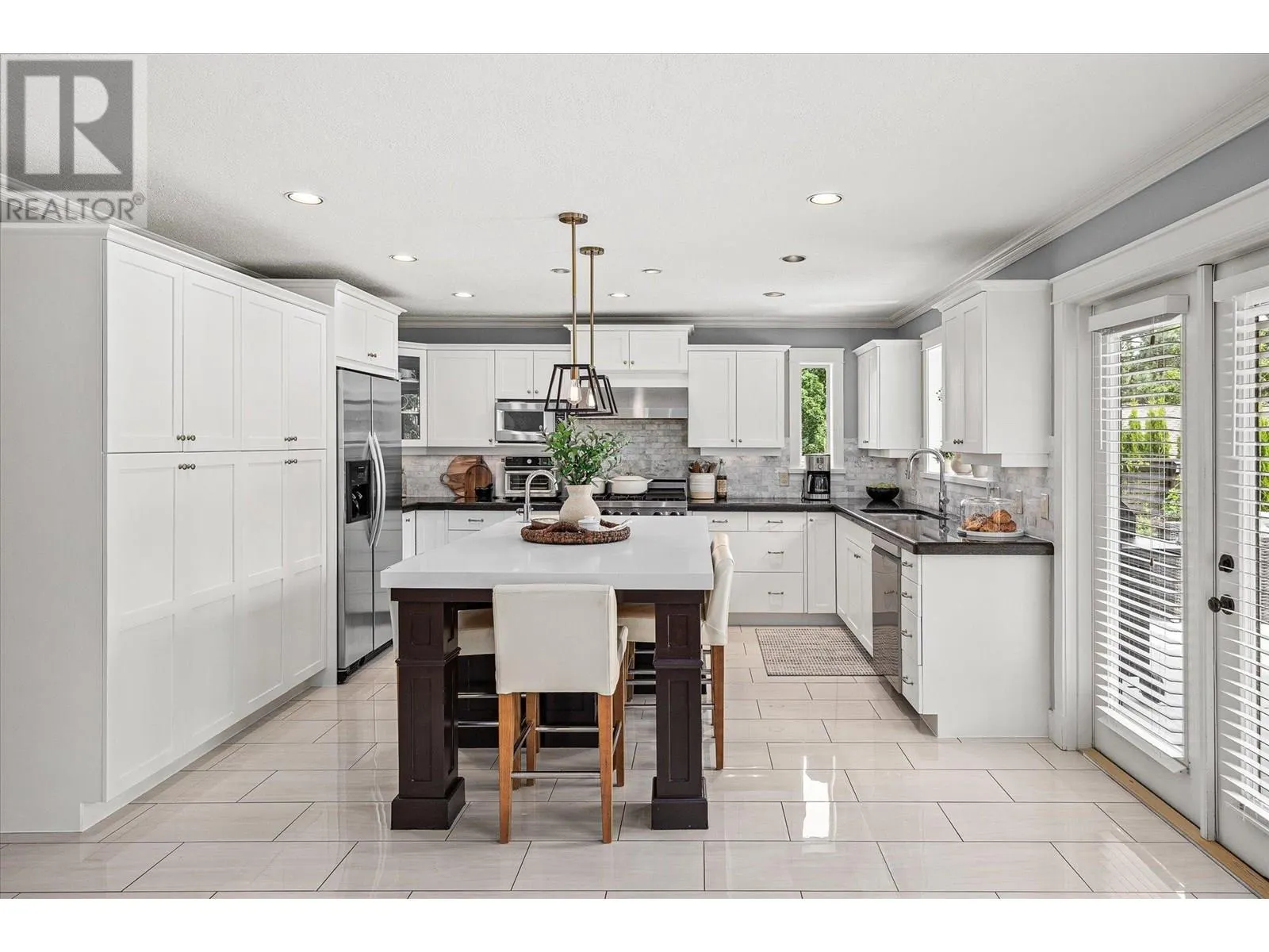 4841 Canyon Ridge Crescent