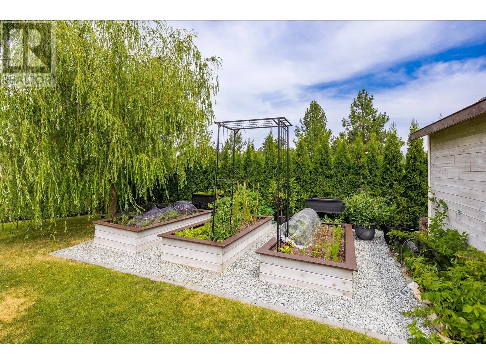 4841 Canyon Ridge Crescent