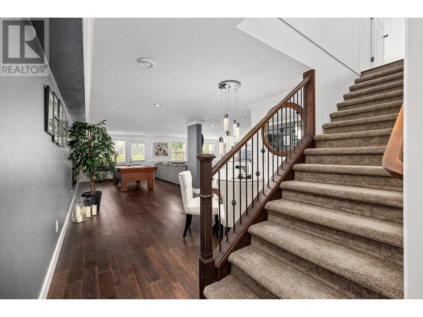 4841 Canyon Ridge Crescent