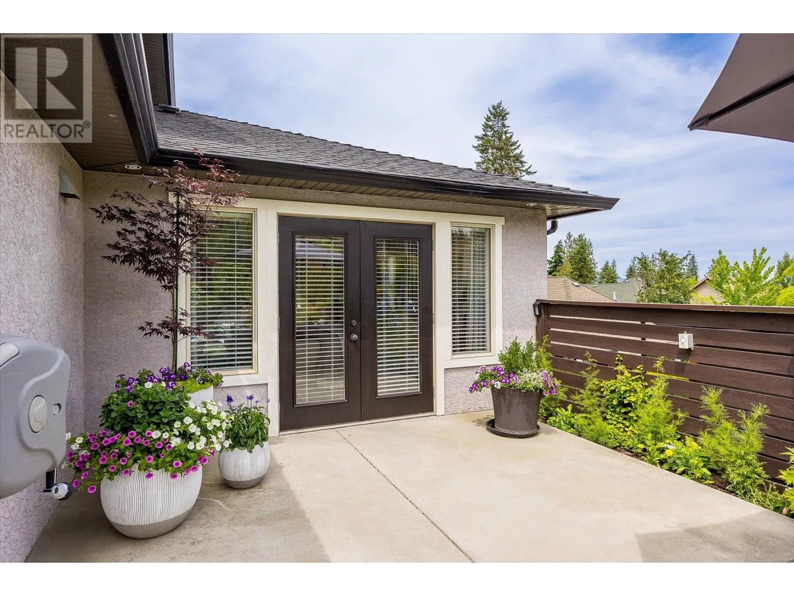 4841 Canyon Ridge Crescent