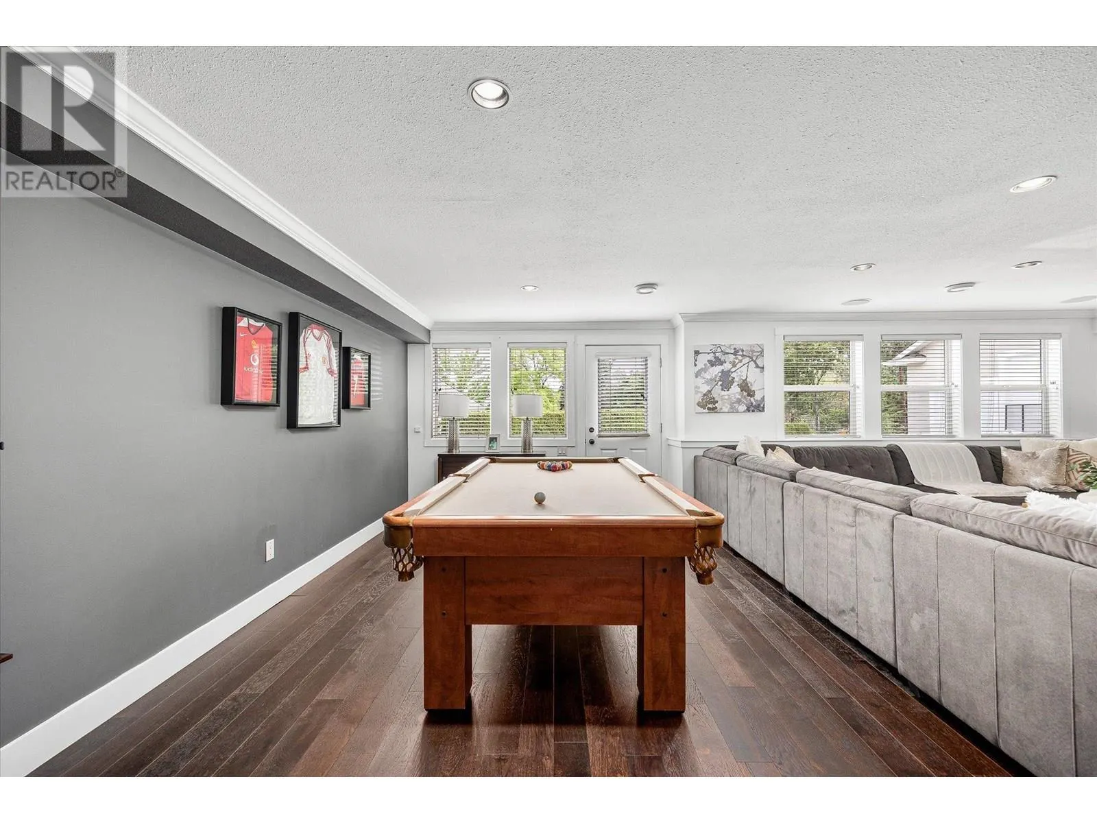 4841 Canyon Ridge Crescent