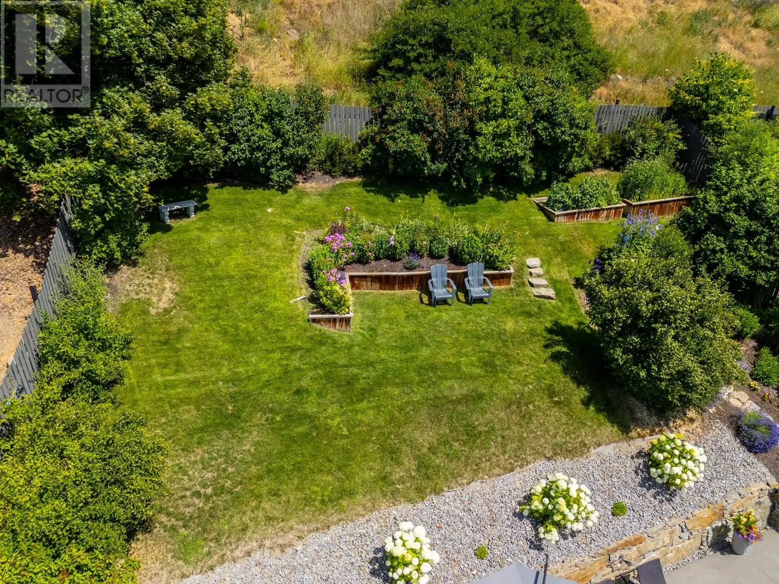 1441 Black Mountain Crescent