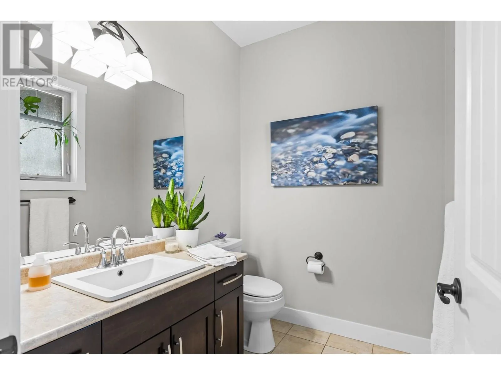 1441 Black Mountain Crescent