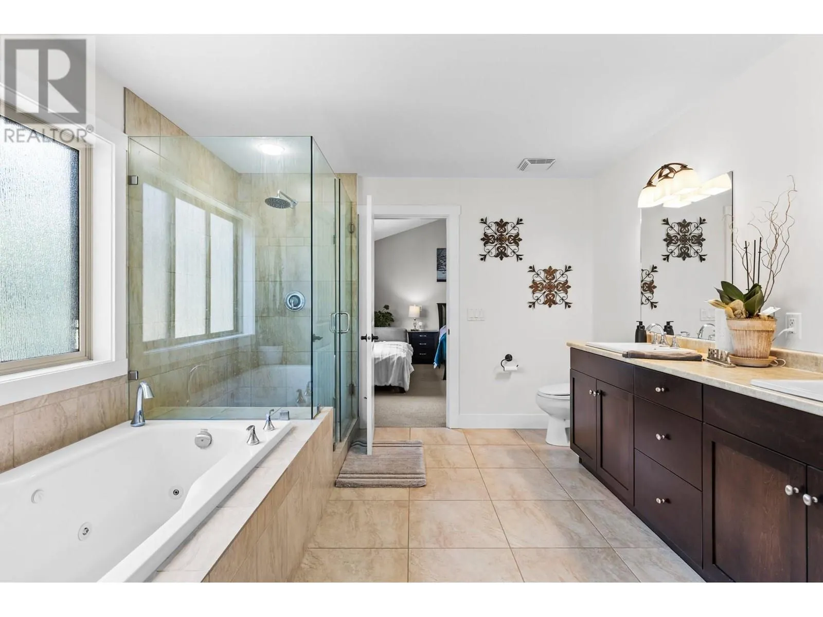 1441 Black Mountain Crescent