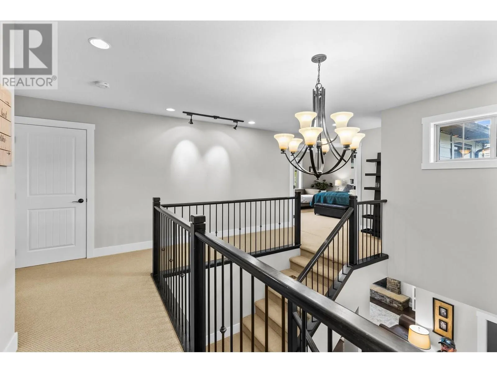 1441 Black Mountain Crescent