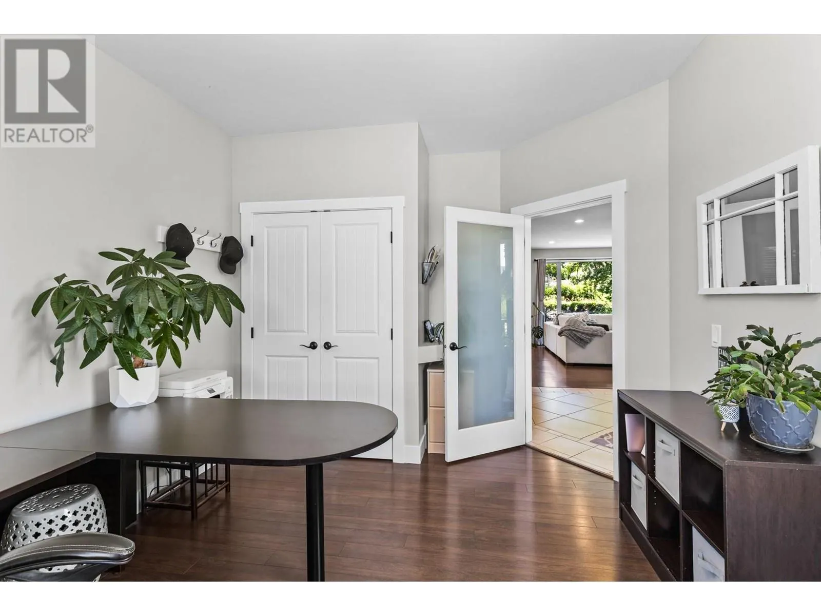 1441 Black Mountain Crescent