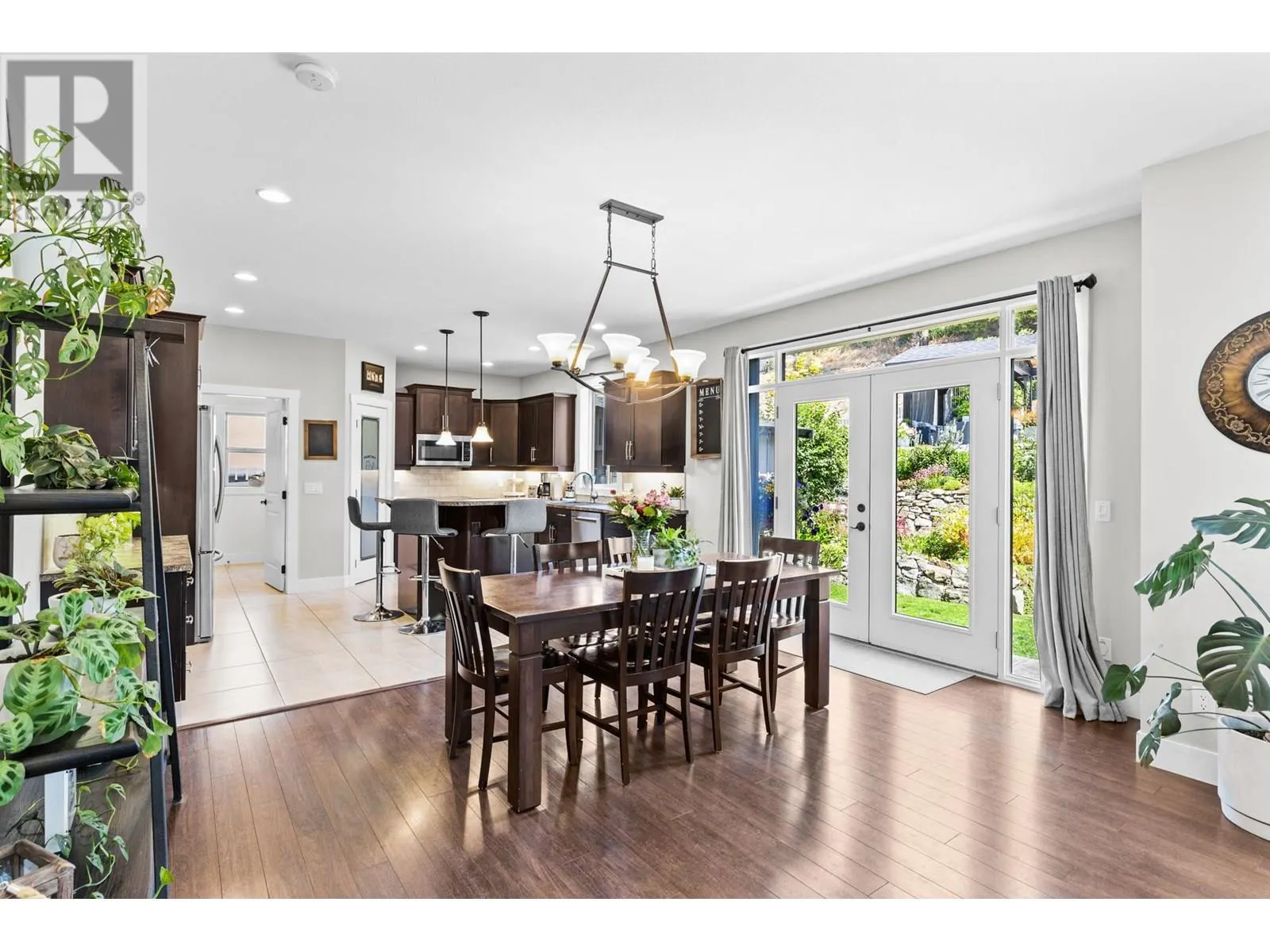 1441 Black Mountain Crescent