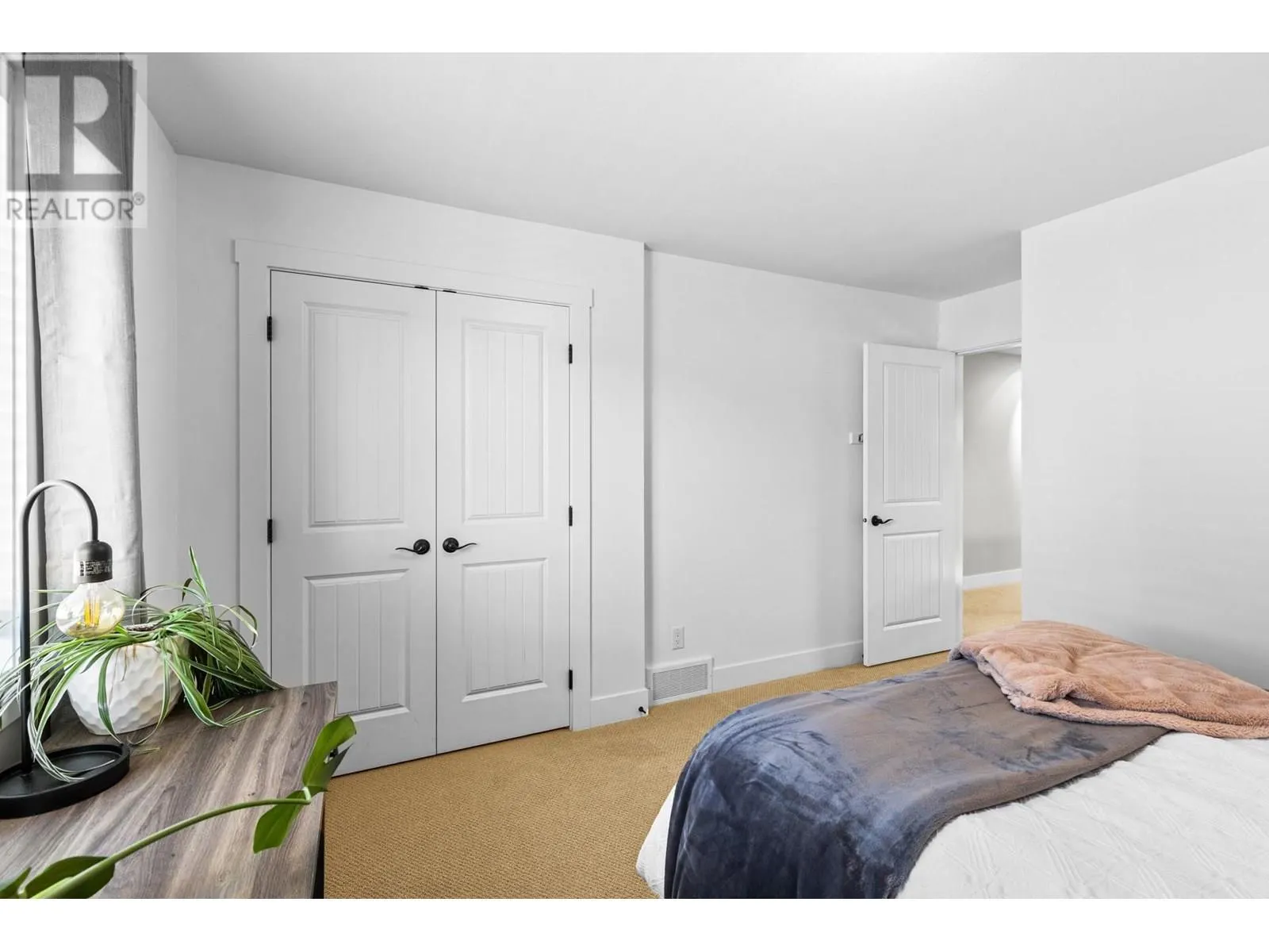 1441 Black Mountain Crescent
