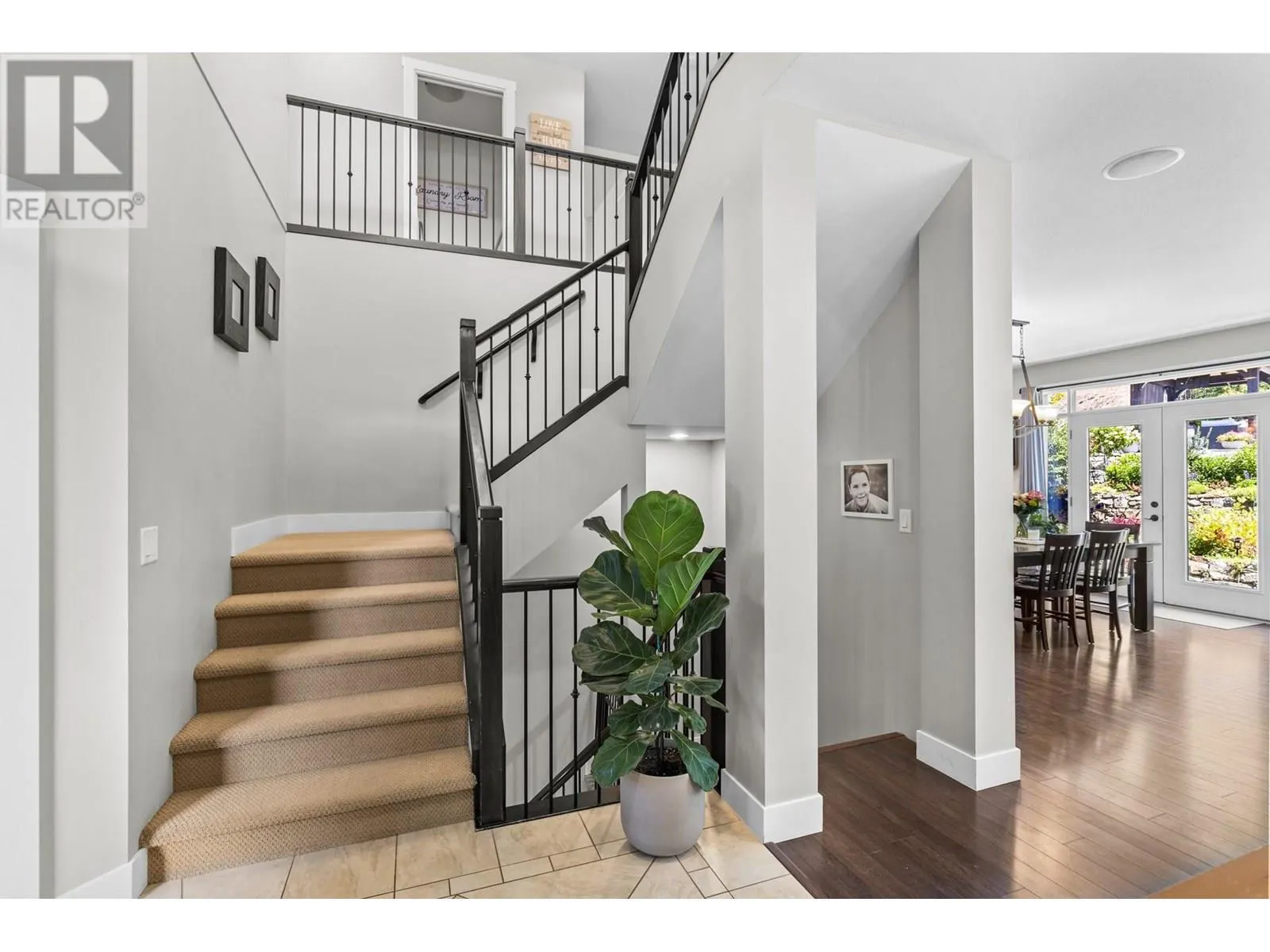 1441 Black Mountain Crescent