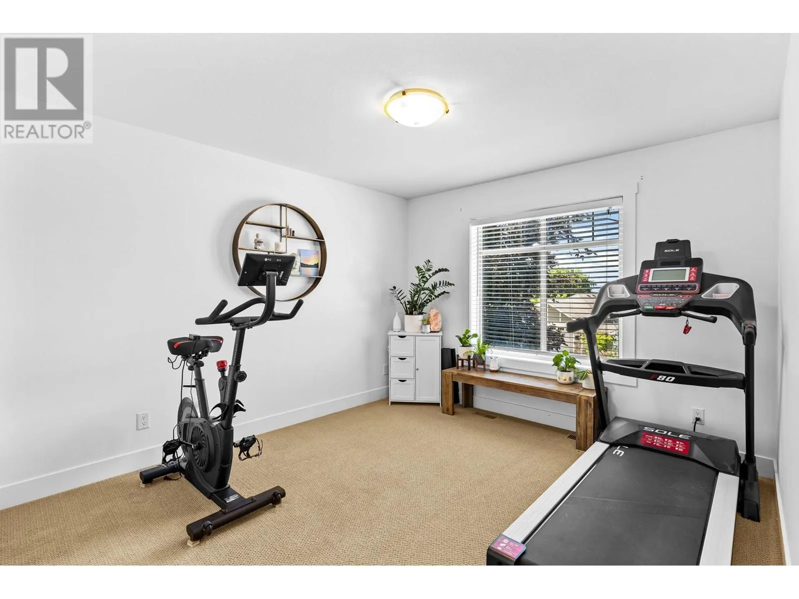 1441 Black Mountain Crescent