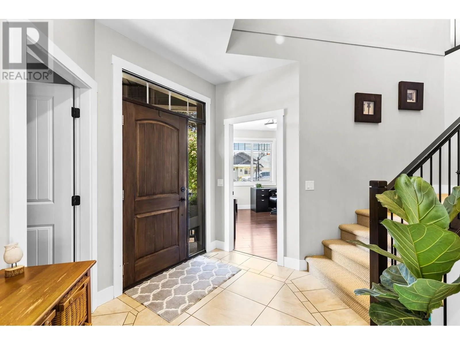 1441 Black Mountain Crescent