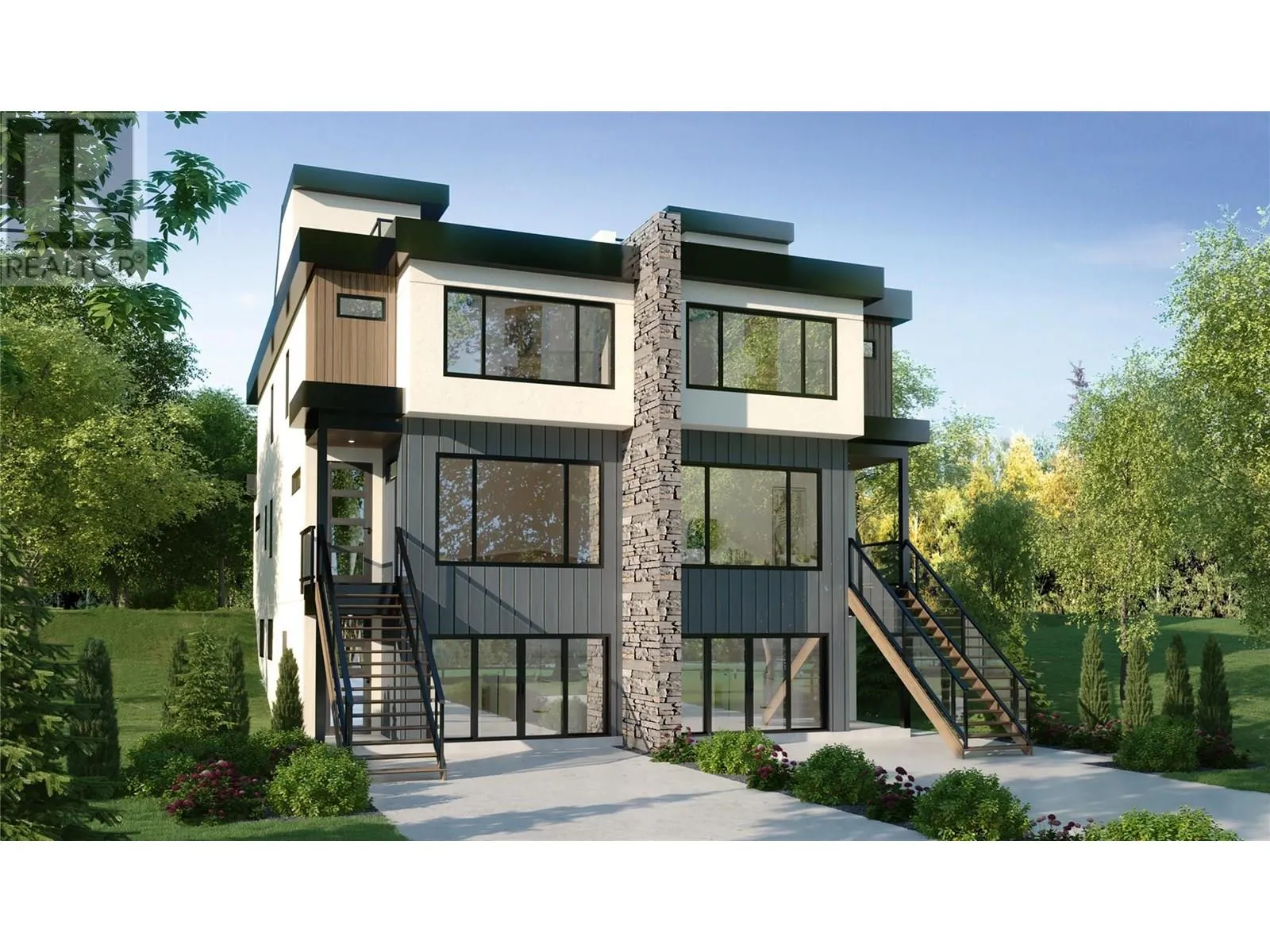12210 LAKESHORE Drive
