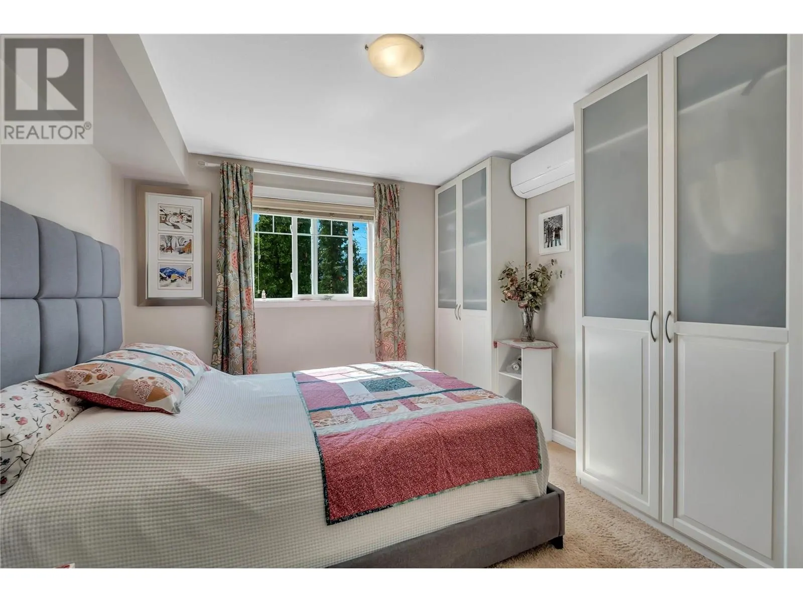 101 COSSAR Avenue Unit# 203