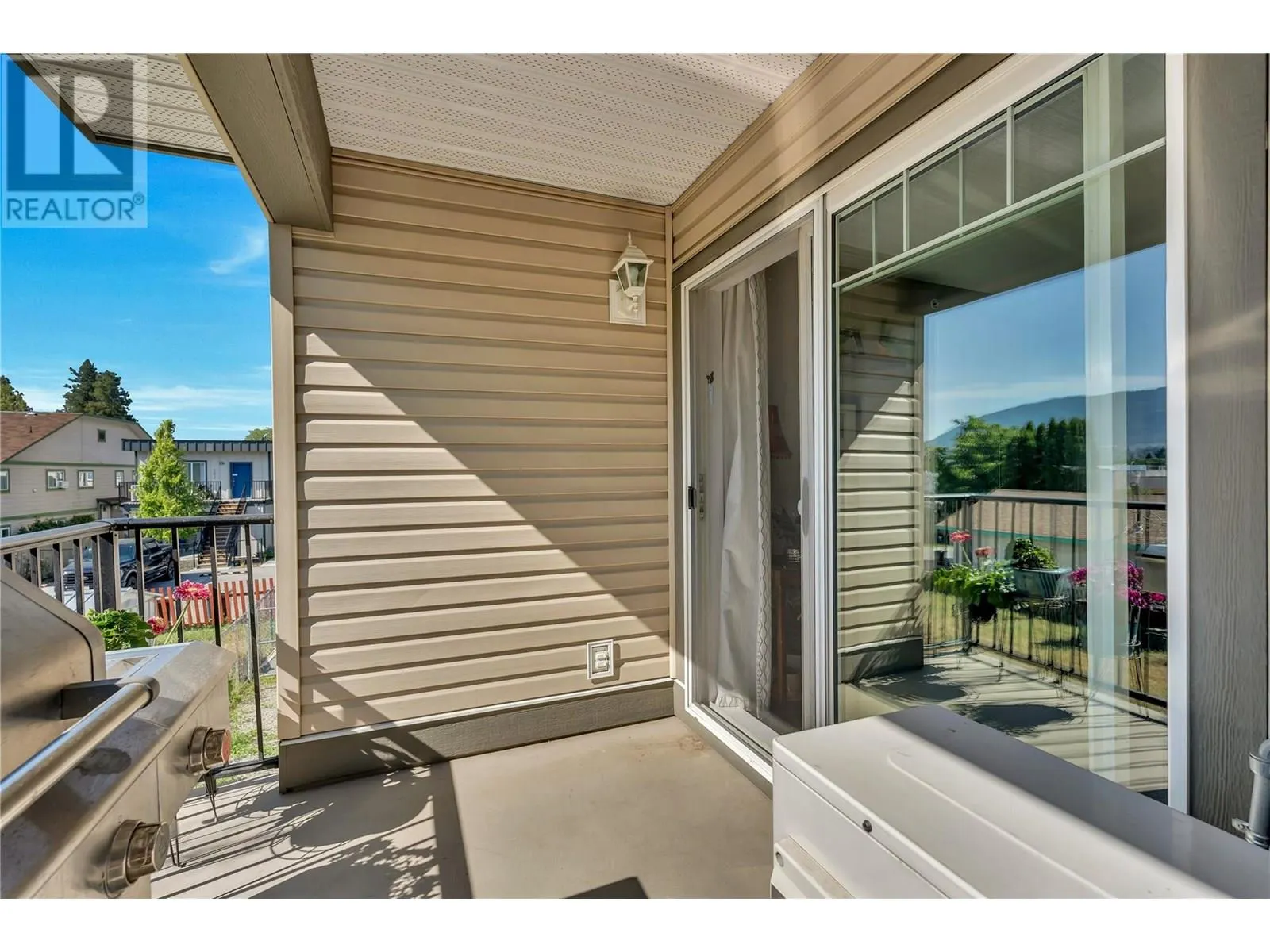 101 COSSAR Avenue Unit# 203