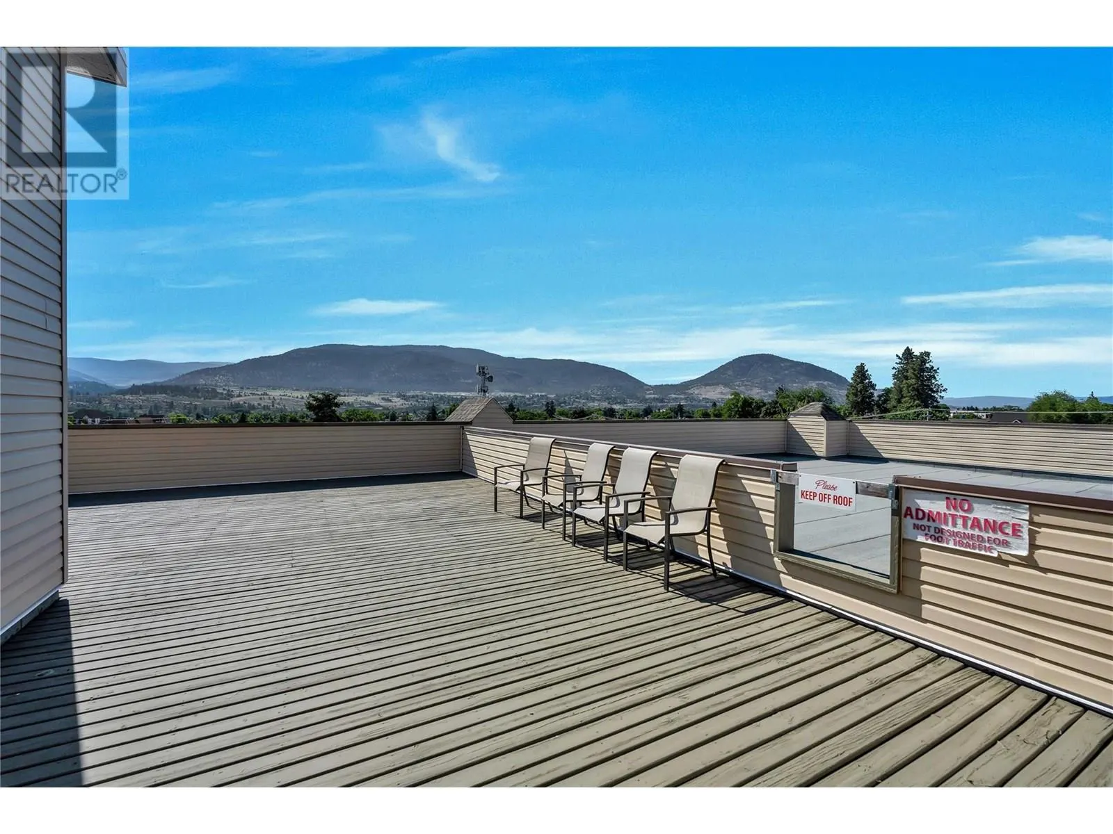 101 COSSAR Avenue Unit# 203