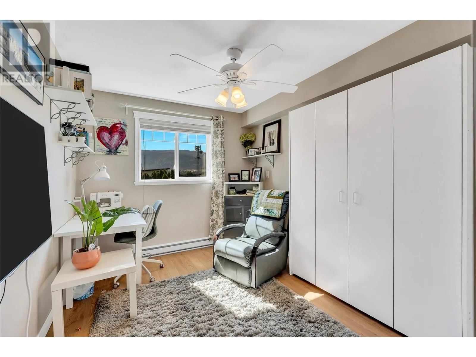 101 COSSAR Avenue Unit# 203