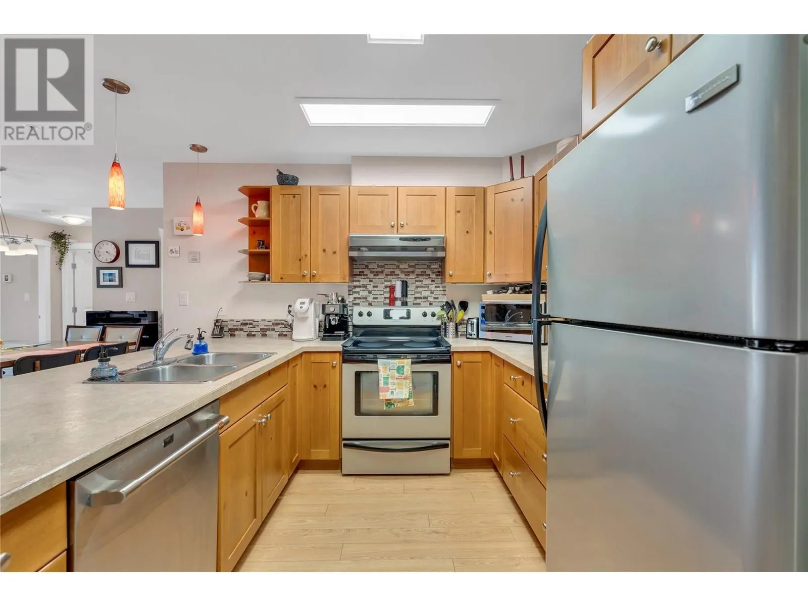 101 COSSAR Avenue Unit# 203