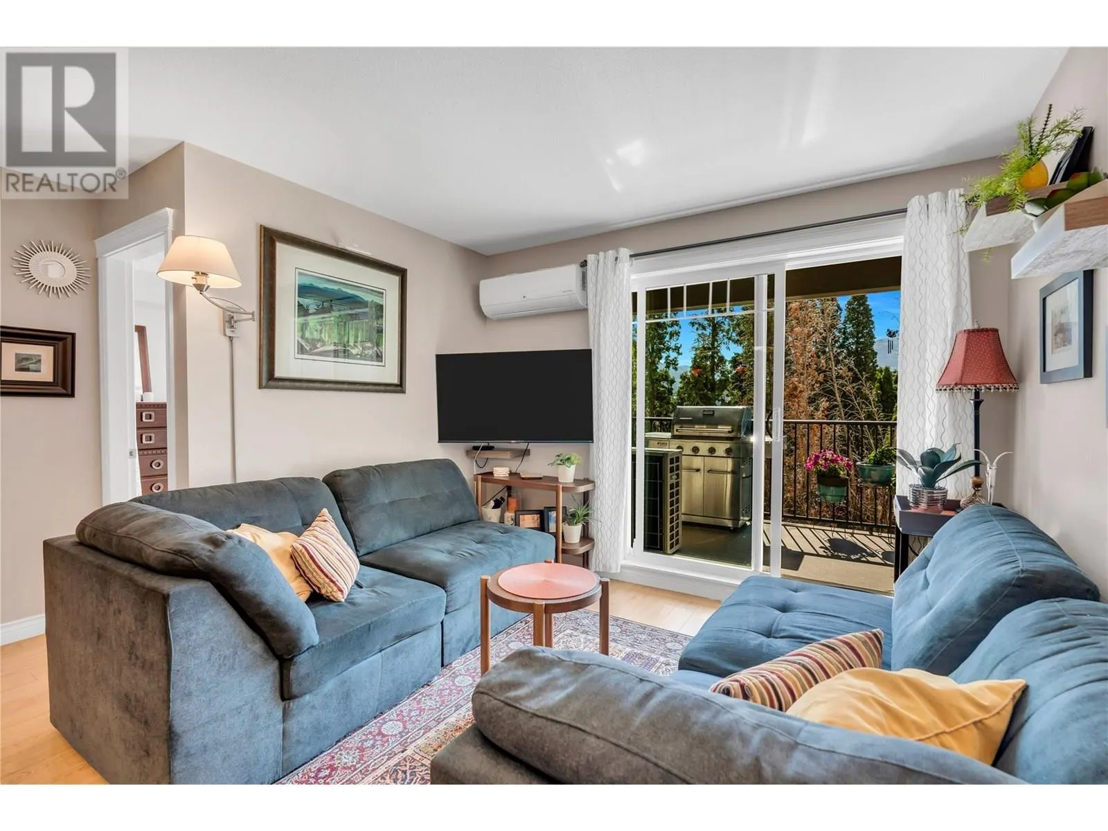 101 COSSAR Avenue Unit# 203