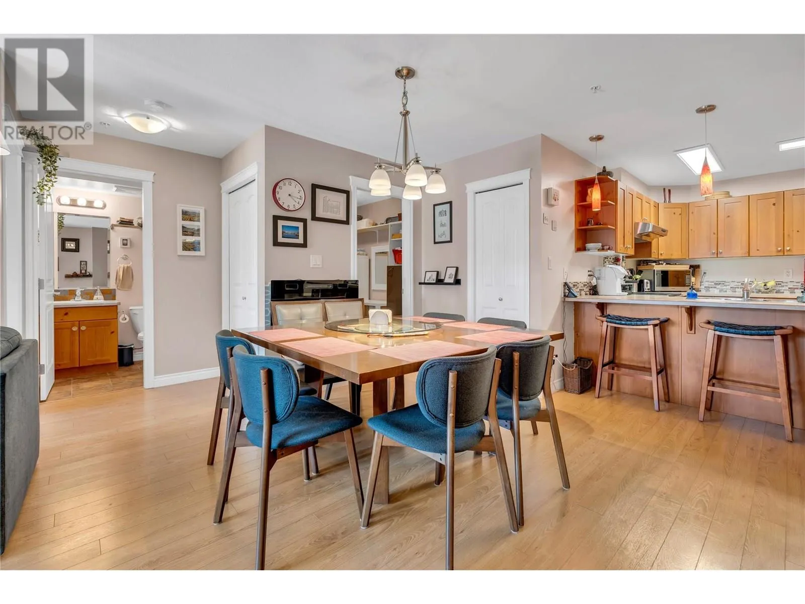 101 COSSAR Avenue Unit# 203