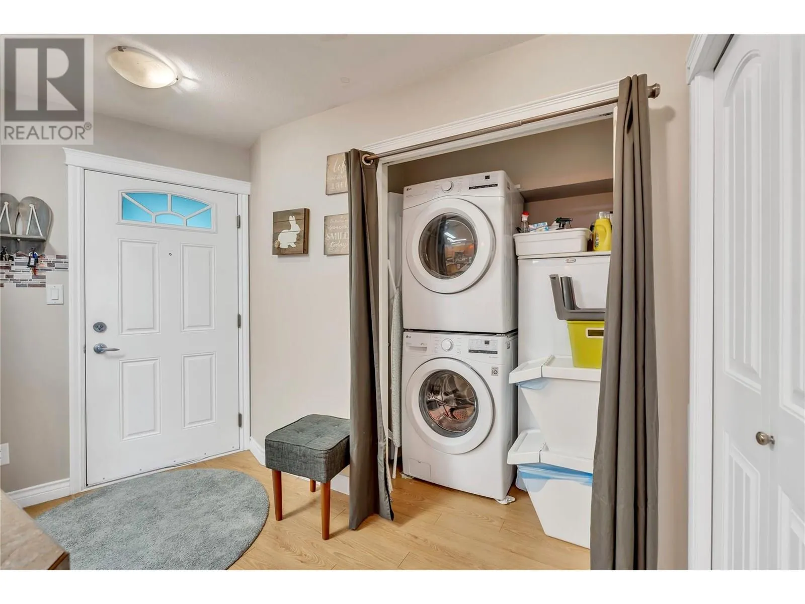 101 COSSAR Avenue Unit# 203