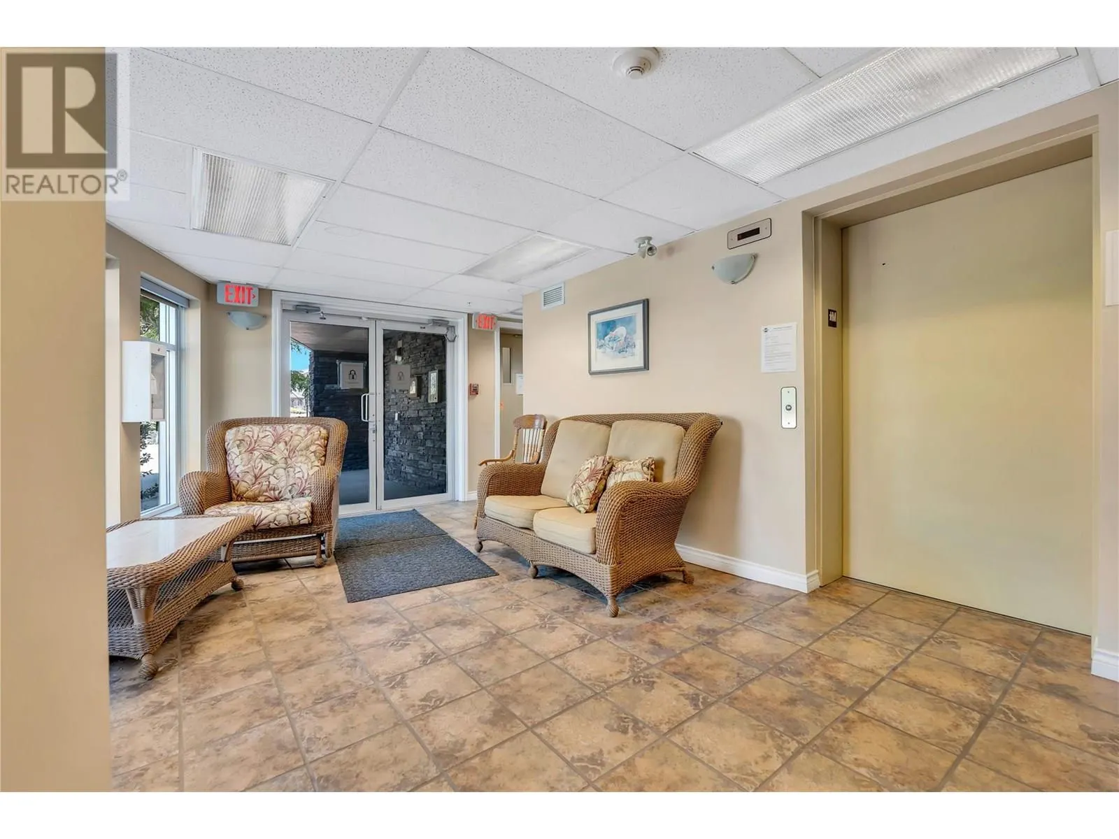 101 COSSAR Avenue Unit# 203