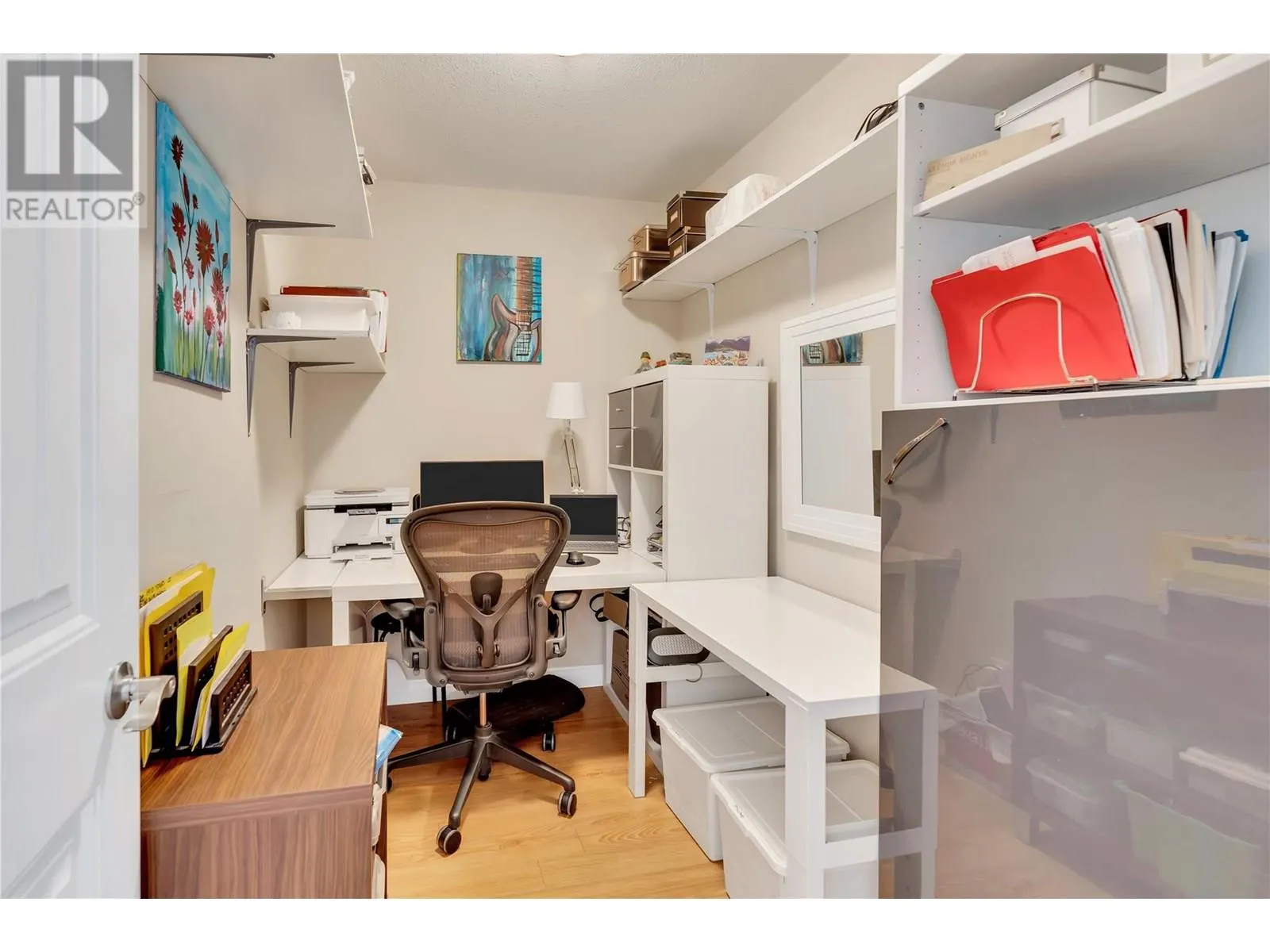 101 COSSAR Avenue Unit# 203
