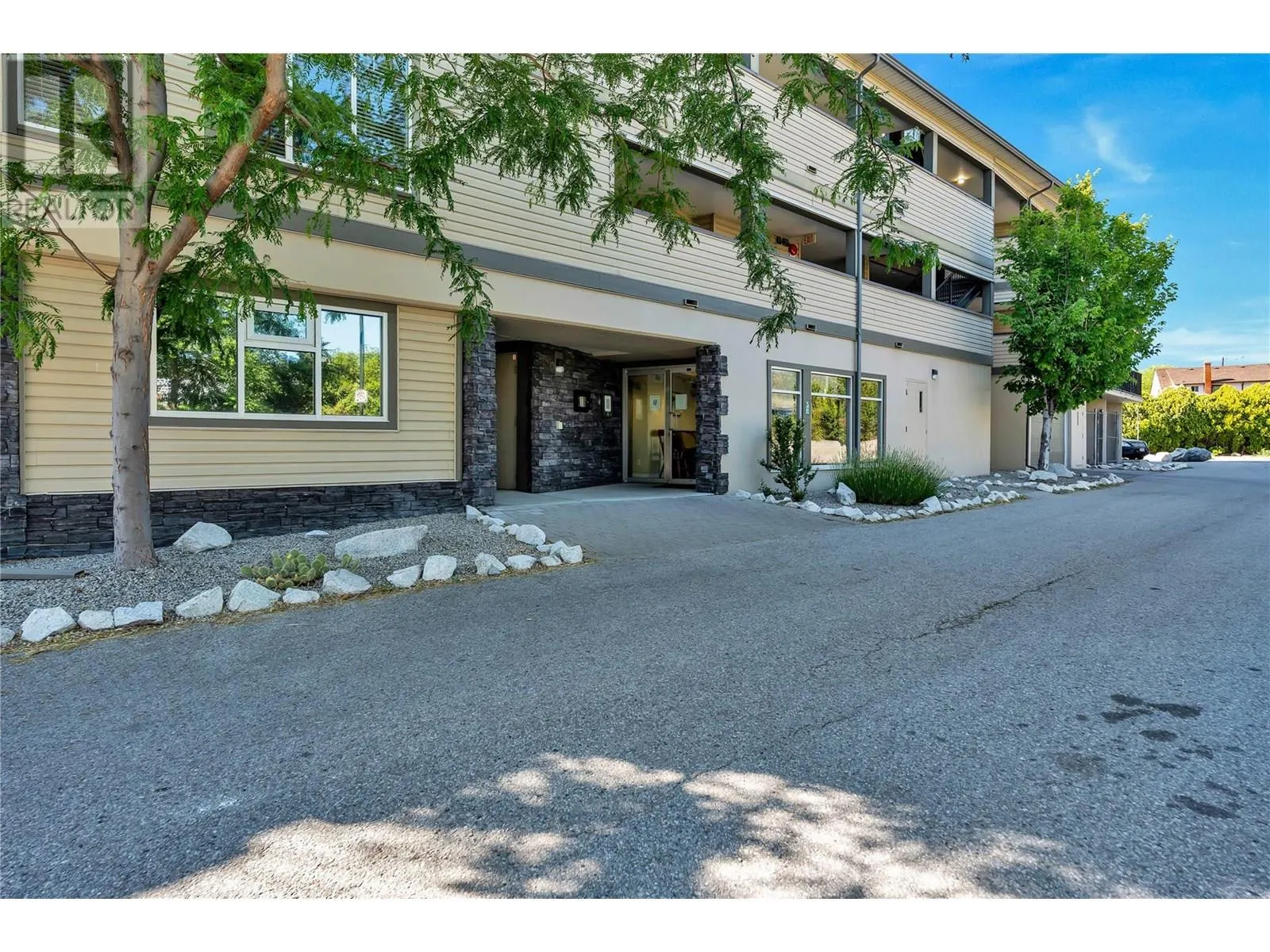 101 COSSAR Avenue Unit# 203
