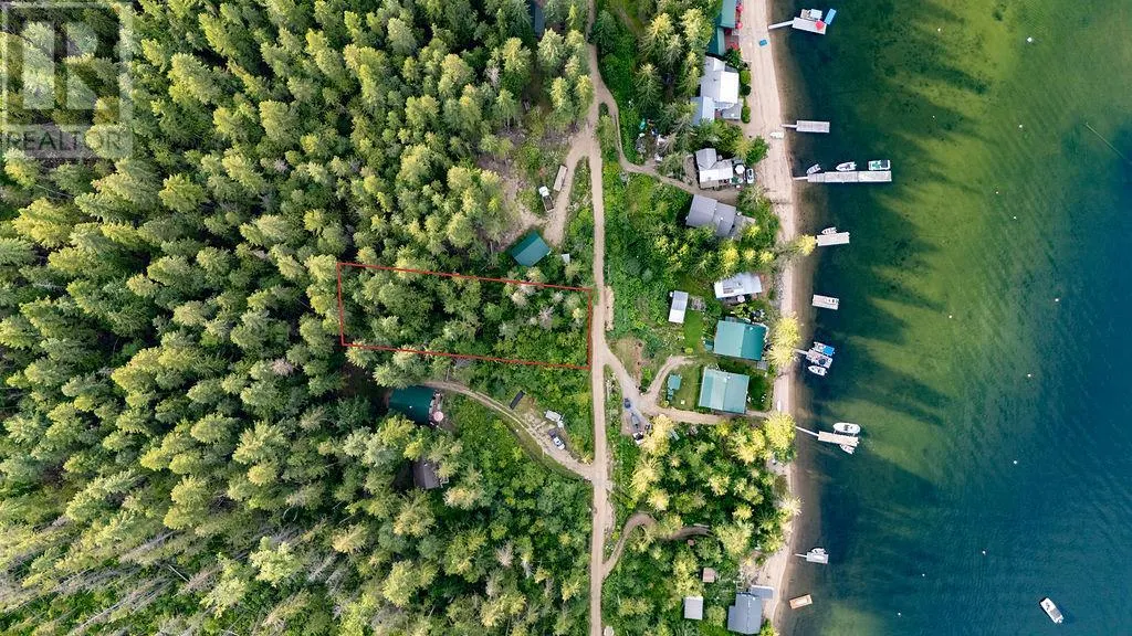 142 Mabel Lake Subdivision Road