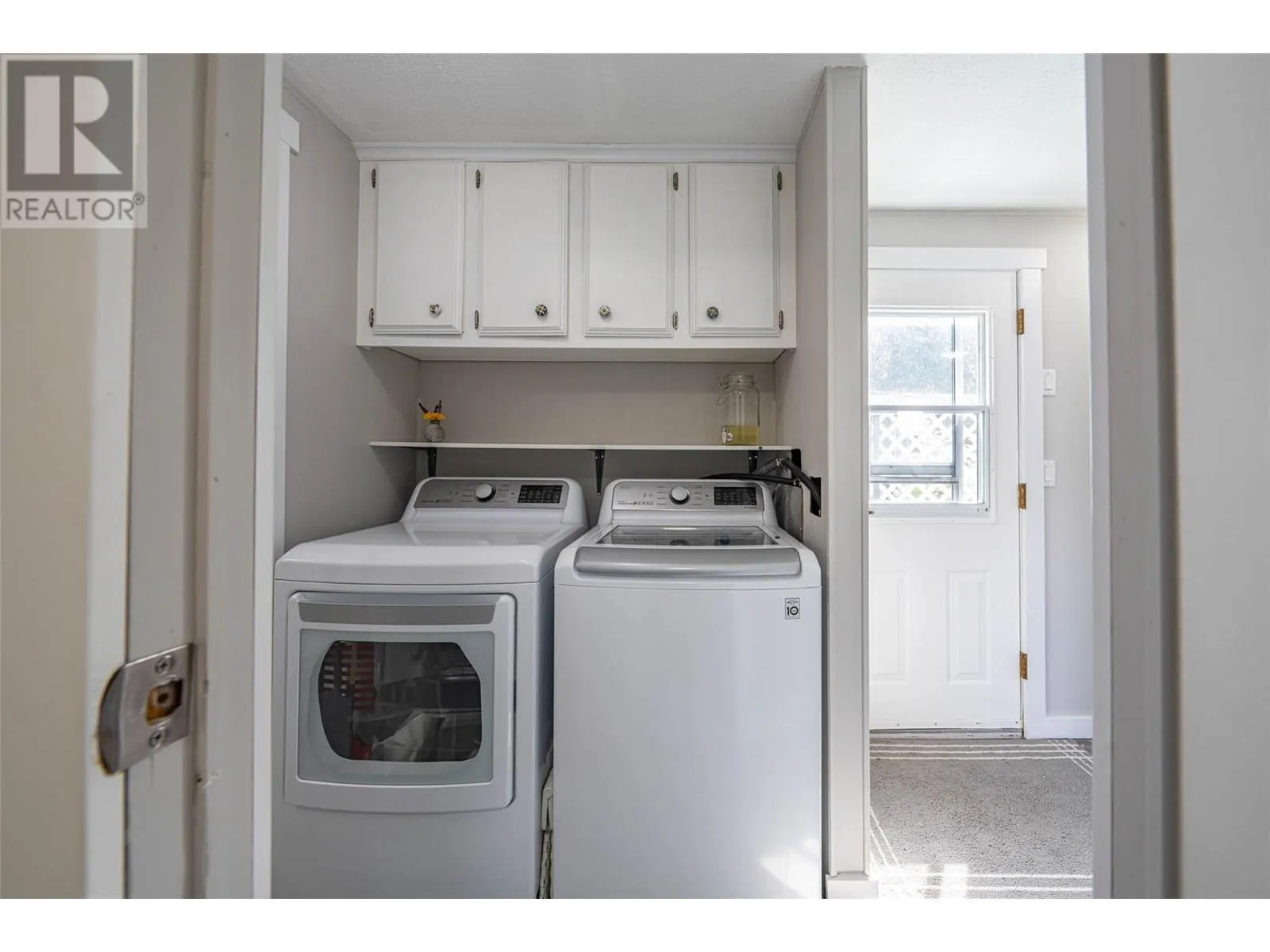 4505 McLean Creek Road Unit# L2