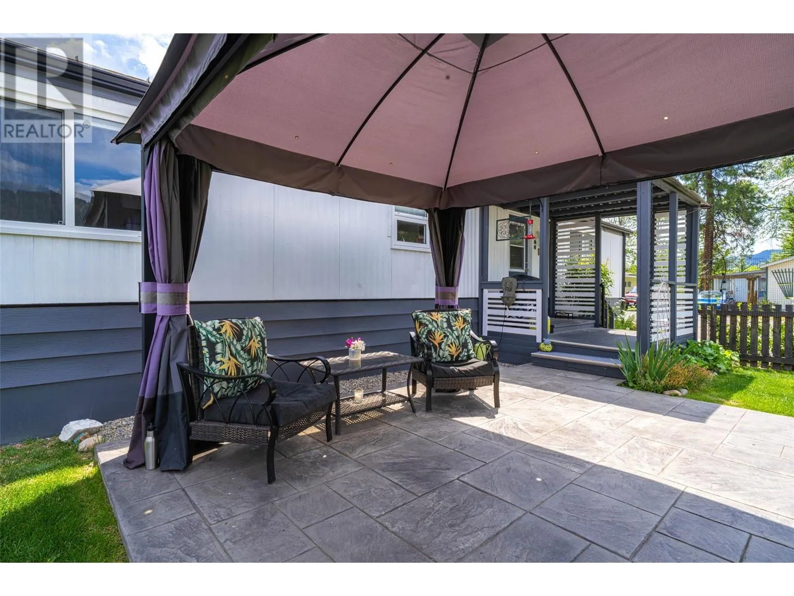 4505 McLean Creek Road Unit# L2