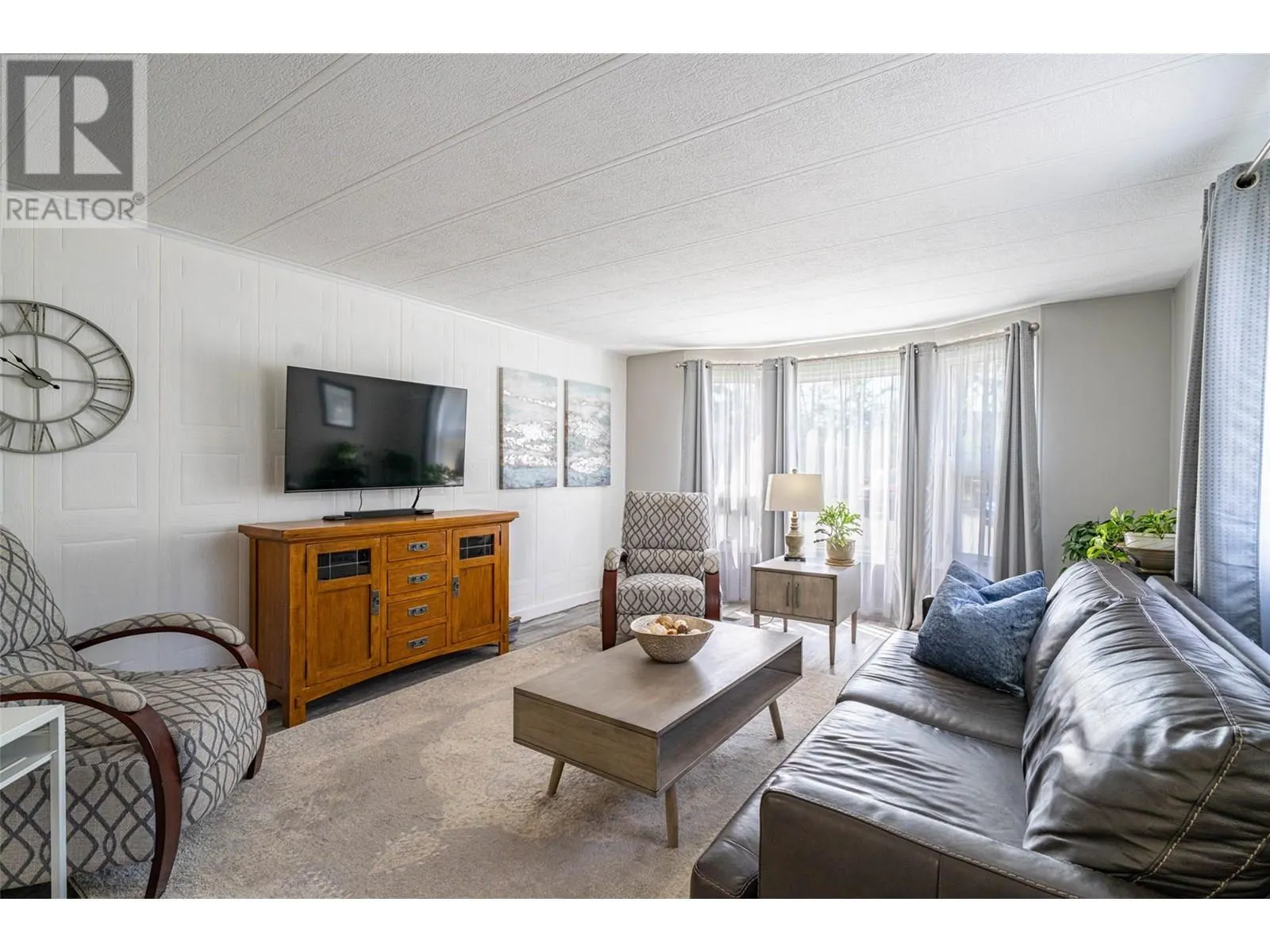 4505 McLean Creek Road Unit# L2