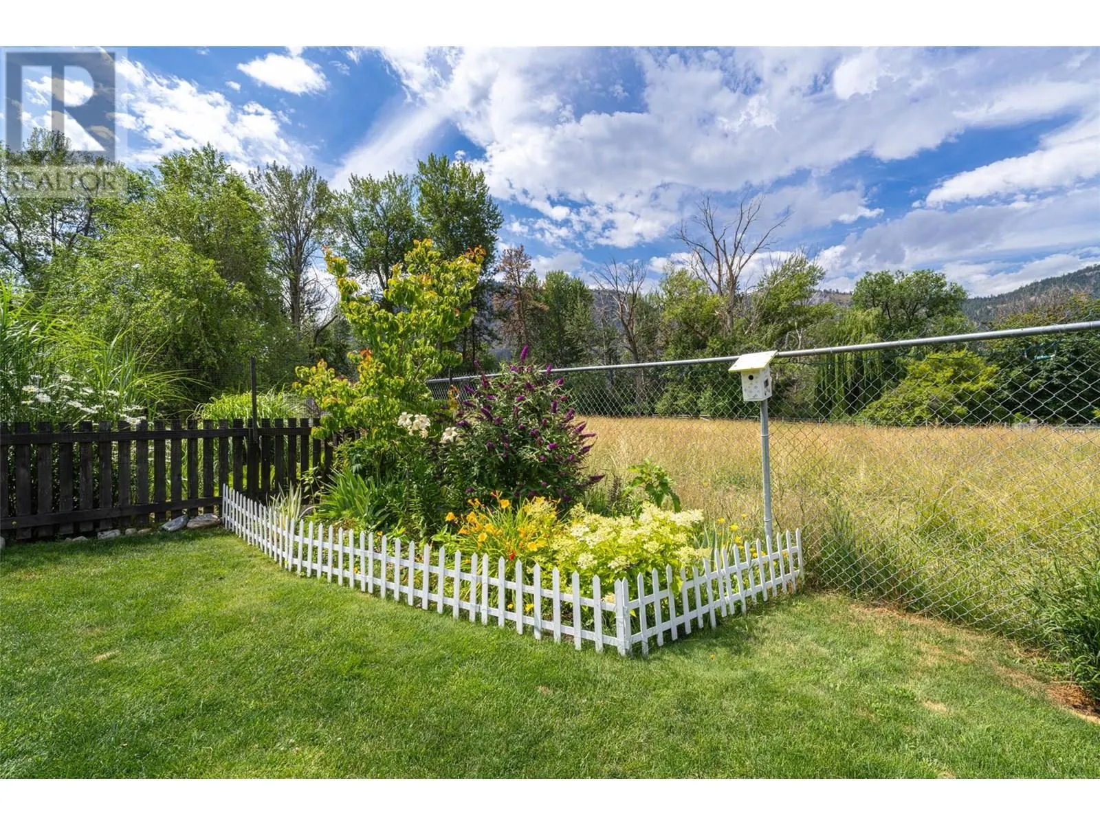 4505 McLean Creek Road Unit# L2
