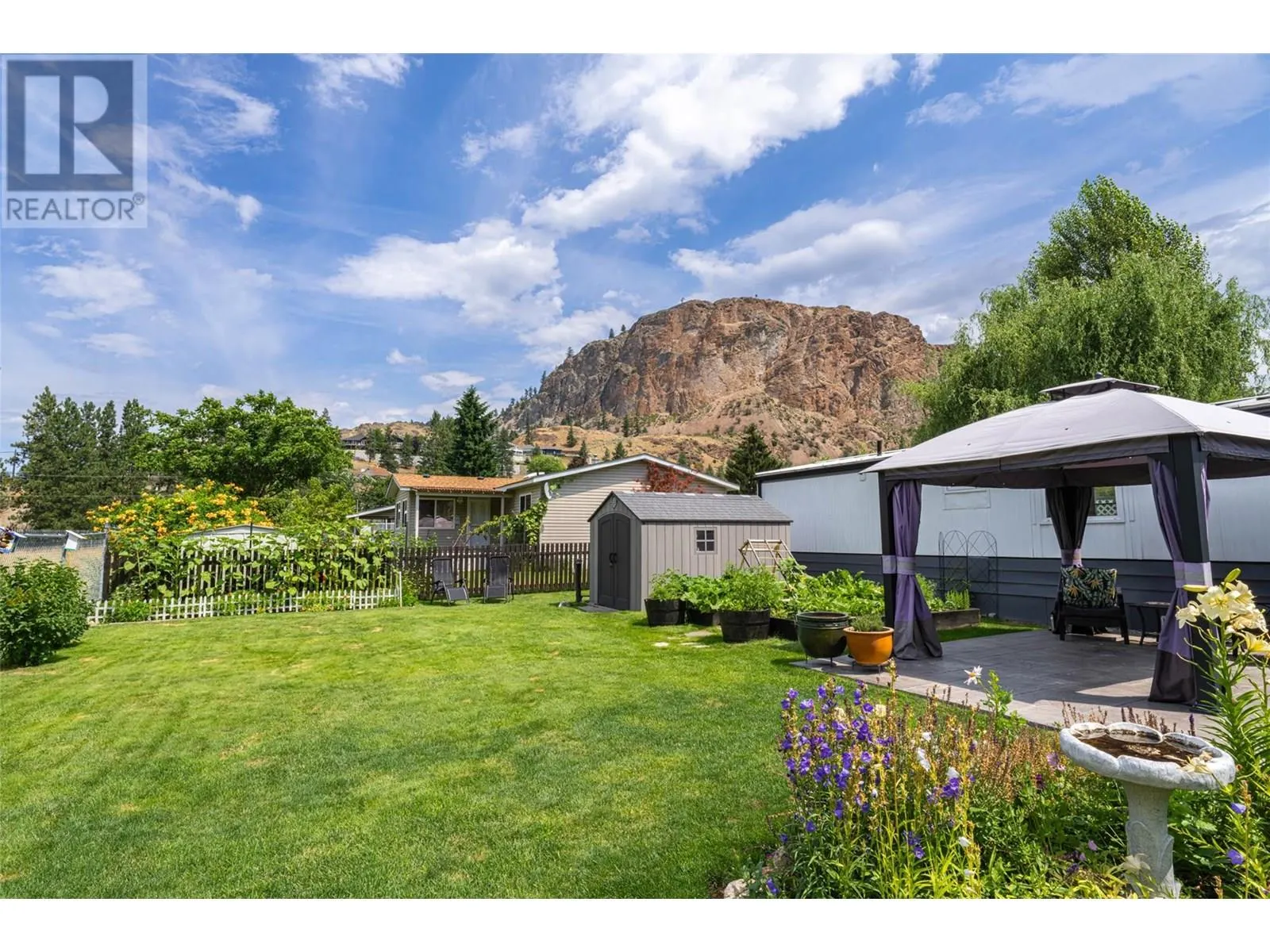 4505 McLean Creek Road Unit# L2