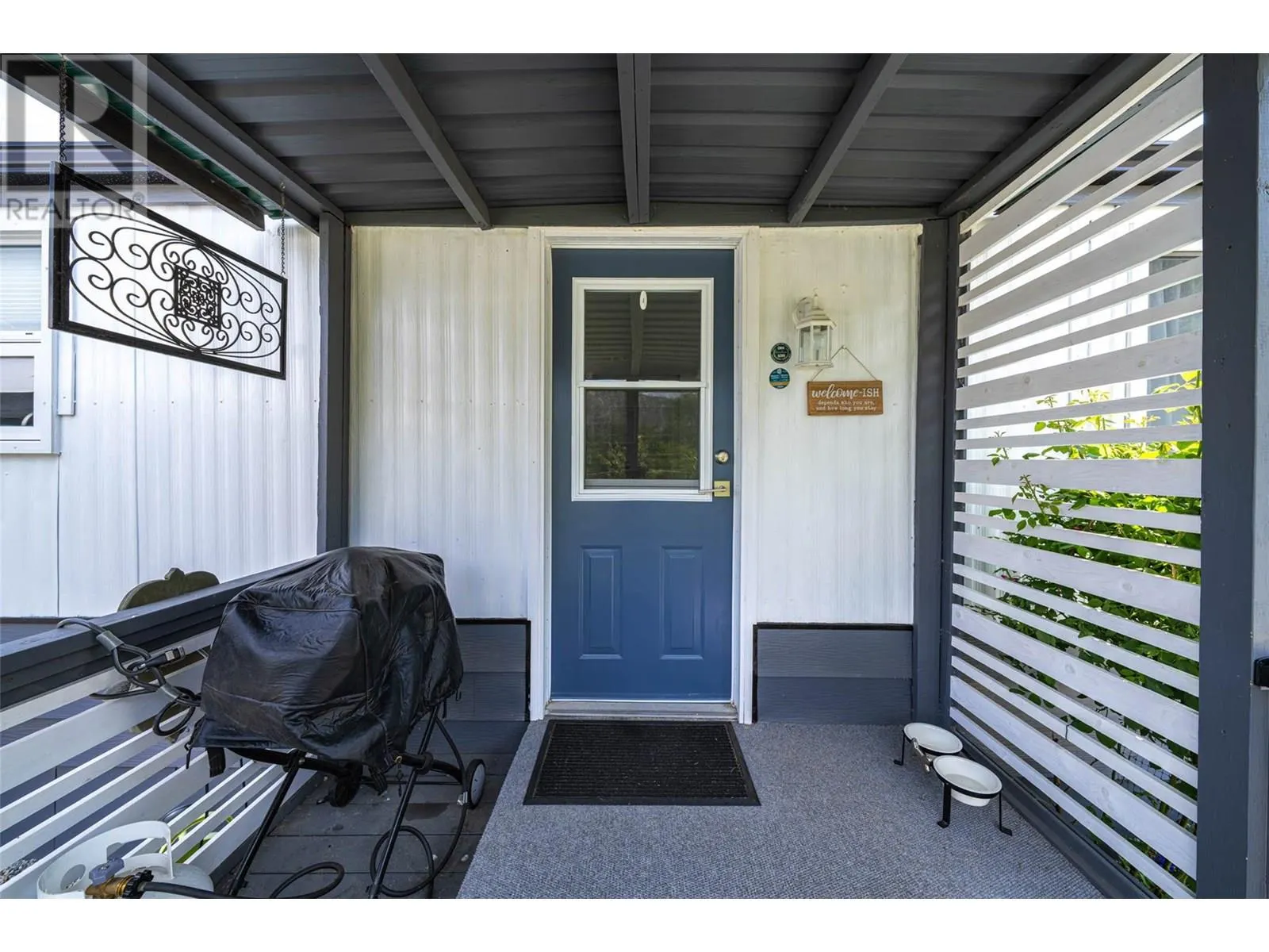 4505 McLean Creek Road Unit# L2