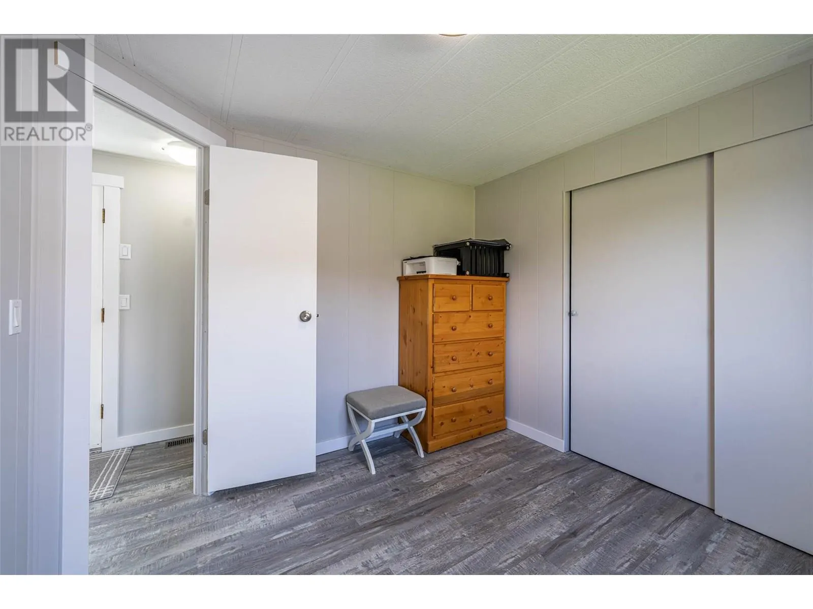 4505 McLean Creek Road Unit# L2