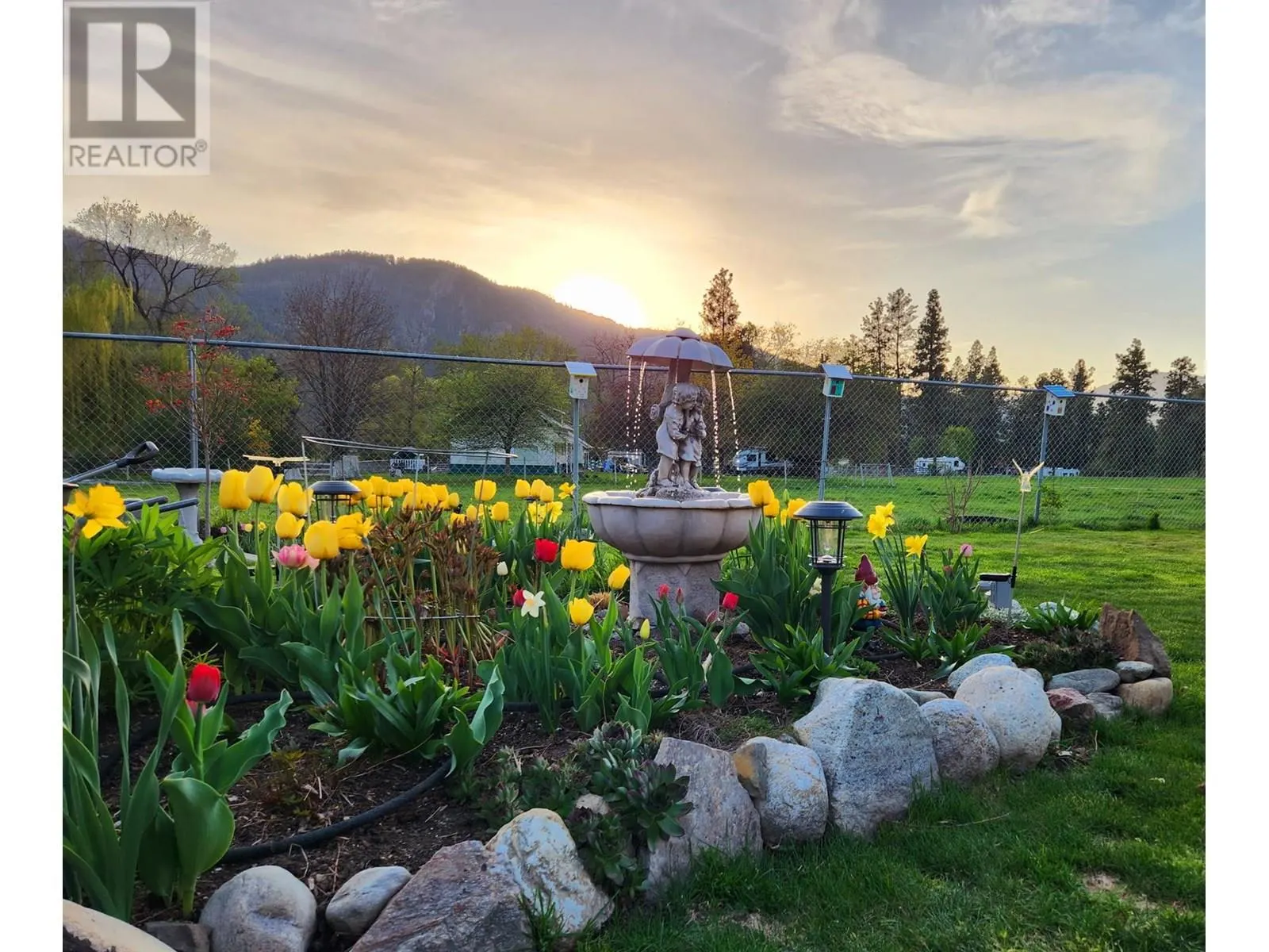 4505 McLean Creek Road Unit# L2