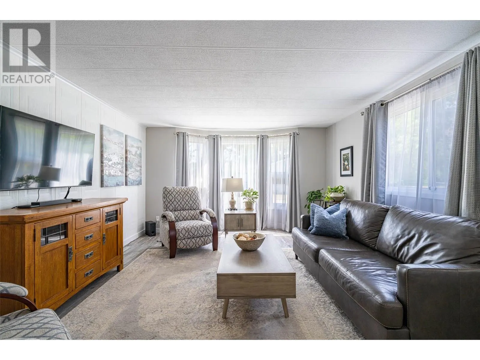 4505 McLean Creek Road Unit# L2