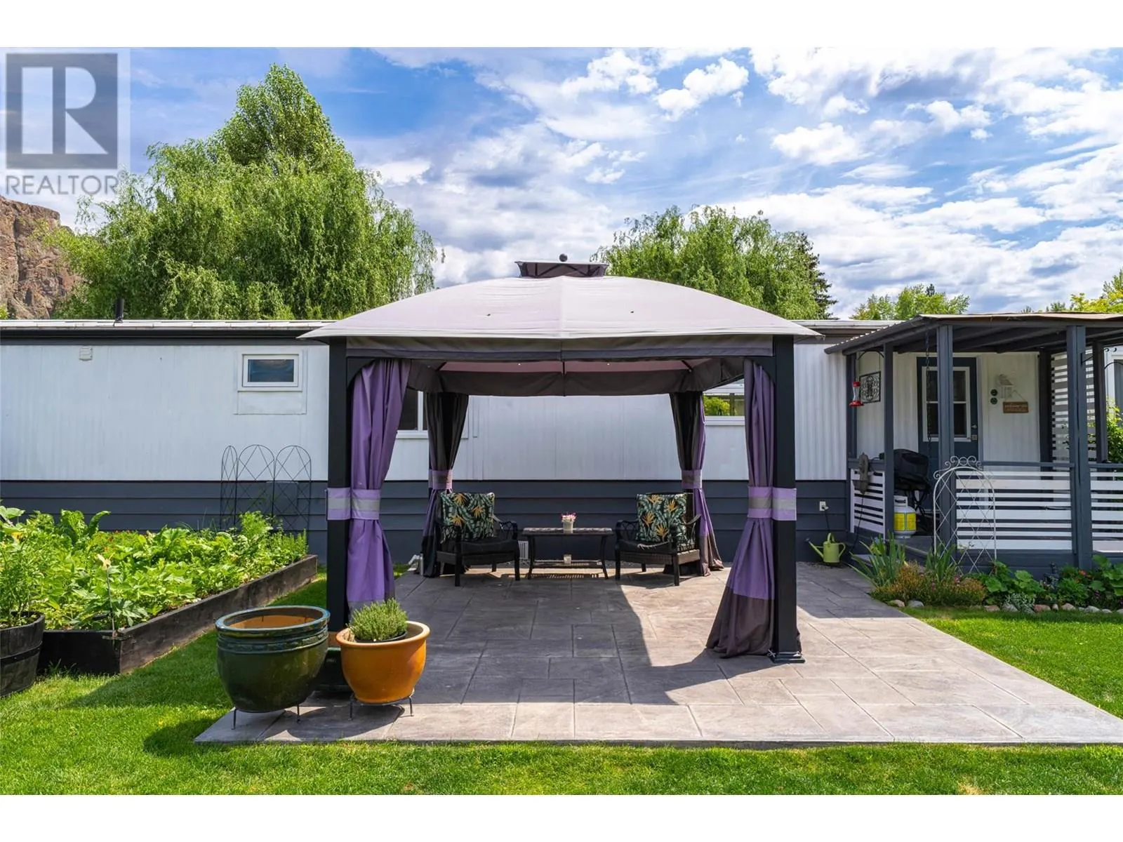 4505 McLean Creek Road Unit# L2