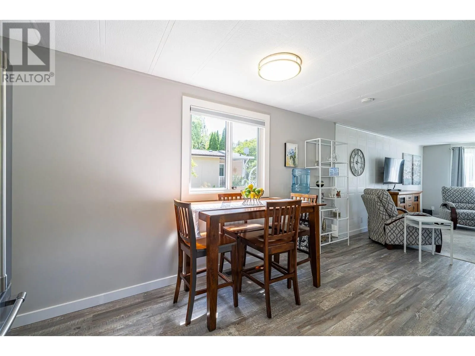 4505 McLean Creek Road Unit# L2