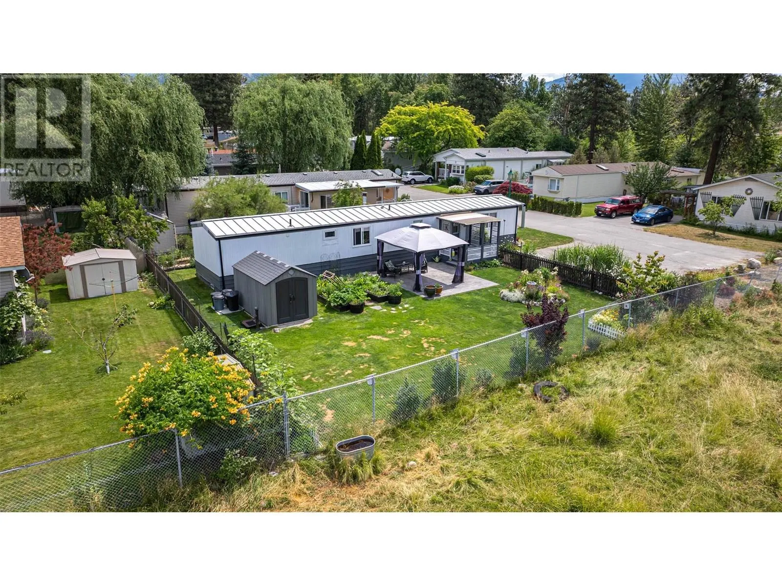 4505 McLean Creek Road Unit# L2