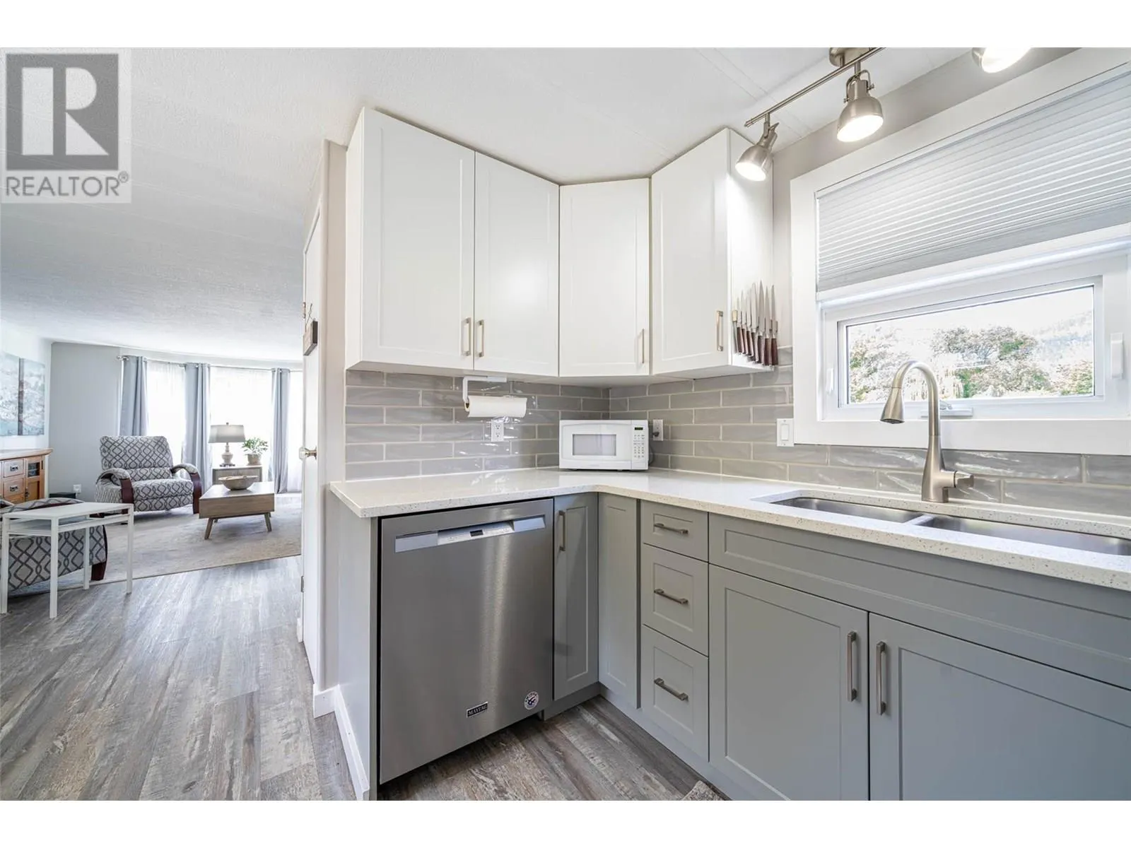 4505 McLean Creek Road Unit# L2