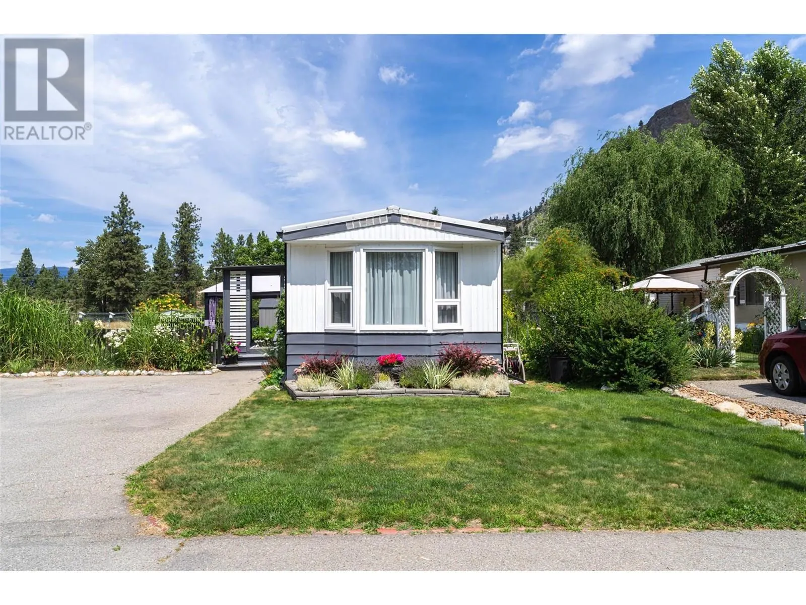 4505 McLean Creek Road Unit# L2