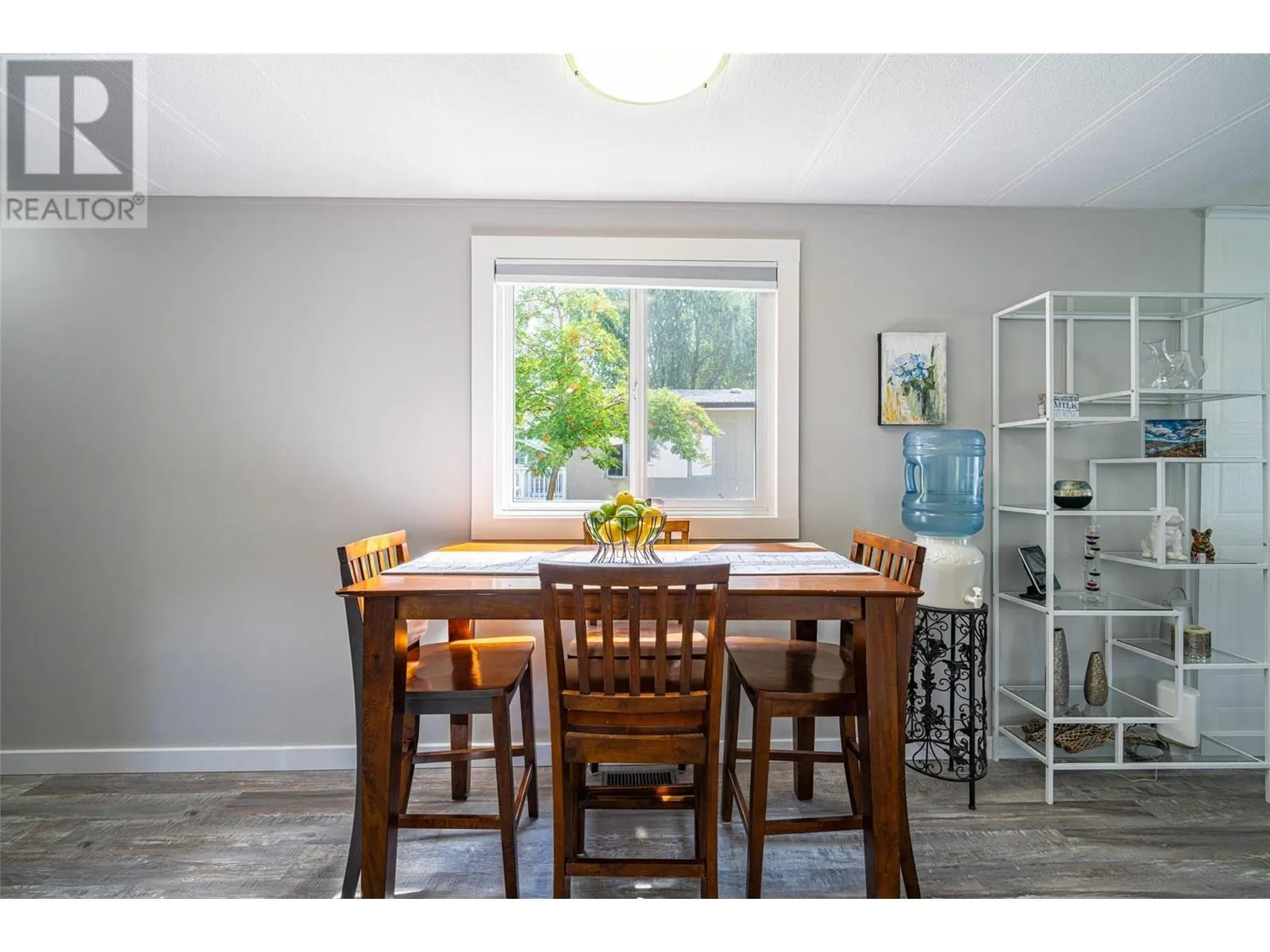 4505 McLean Creek Road Unit# L2