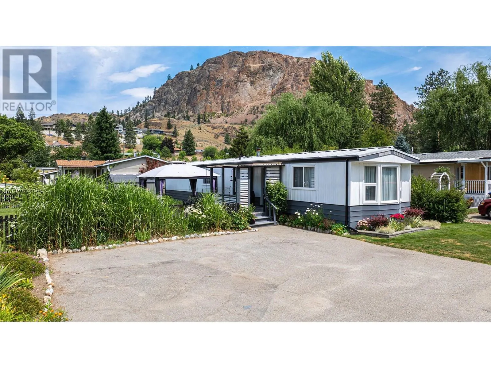 4505 McLean Creek Road Unit# L2