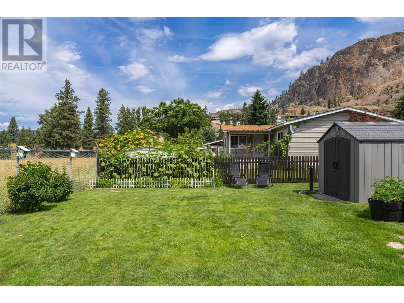 4505 McLean Creek Road Unit# L2